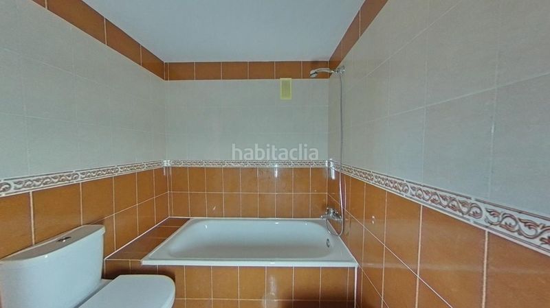 Foto 4c85545a-72e9-4d46-ba61-d1b65591e489. Pis amb aparcament a Centro Urbano Vila Joiosa (la)