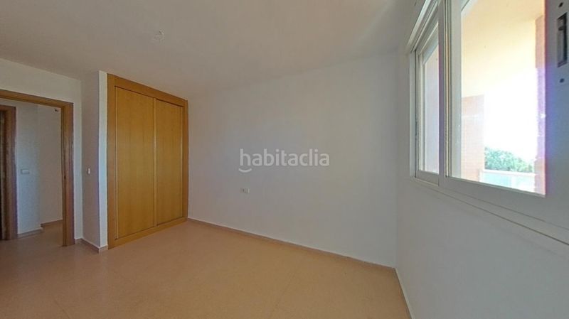 Foto 5bc9fb71-a6e2-492a-8b03-3e8745c18630. Pis amb aparcament a Centro Urbano Vila Joiosa (la)