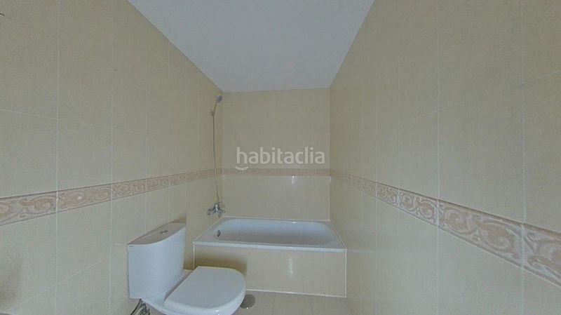 Foto 79218b81-94e1-4005-8f77-84ff952ae0ff. Pis amb aparcament a Centro Urbano Vila Joiosa (la)