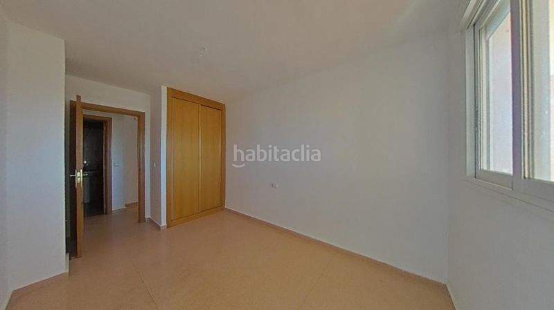 Foto 7b093a74-ff97-47f8-a94d-6d2213eb27db. Pis amb aparcament a Centro Urbano Vila Joiosa (la)