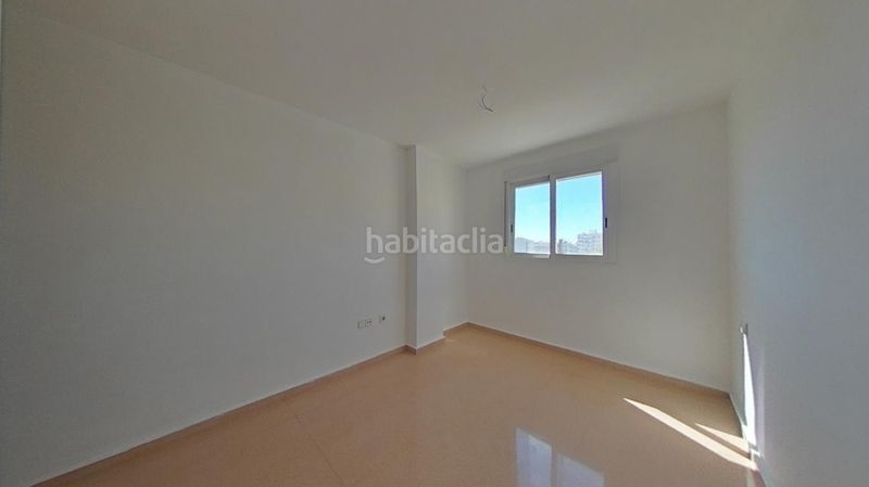 Foto b57f7cef-1028-4622-9674-3aa5c22064e6. Pis amb aparcament a Centro Urbano Vila Joiosa (la)
