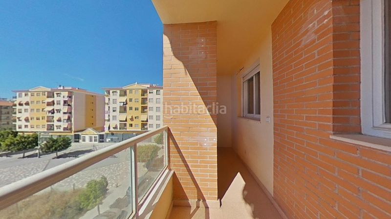 Foto b8dfa741-55e5-4bda-bf6d-b00ecaf6c58e. Pis amb aparcament a Centro Urbano Vila Joiosa (la)