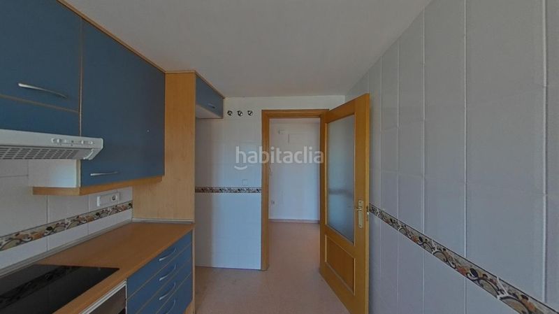 Foto bfc9ad62-b4fb-4583-bf96-f234c00801a5. Pis amb aparcament a Centro Urbano Vila Joiosa (la)