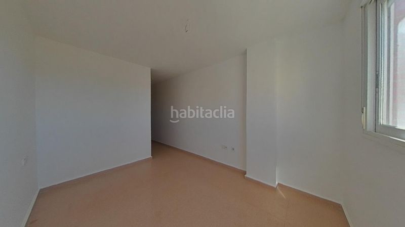 Foto ed7a9740-6c81-4825-9f76-056e75bd4657. Pis amb aparcament a Centro Urbano Vila Joiosa (la)