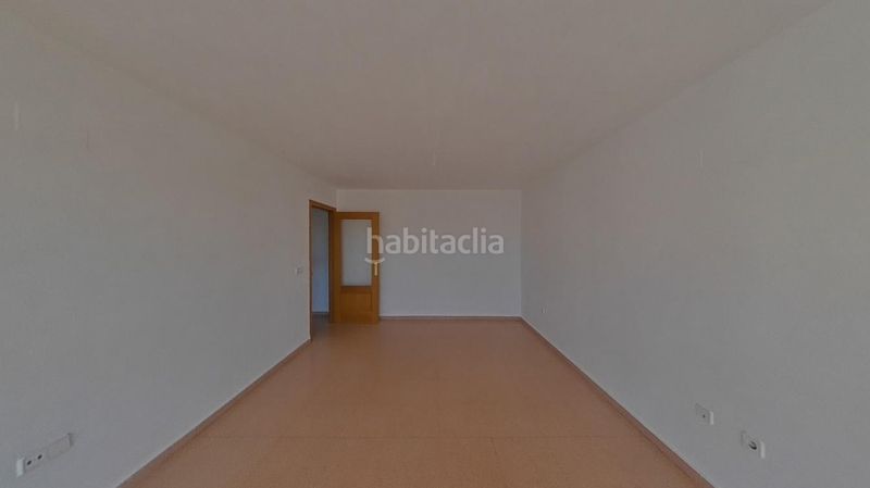 Foto f95d5892-51e8-4ed7-b0e2-277492bd7e63. Pis amb aparcament a Centro Urbano Vila Joiosa (la)