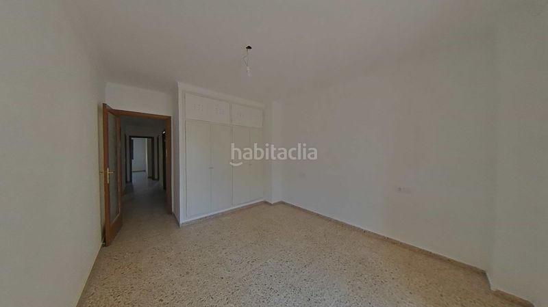 Foto 01c81808-f4d3-49c5-b101-b4aad23e4d77. Pis a Pere Garau Palma de Mallorca