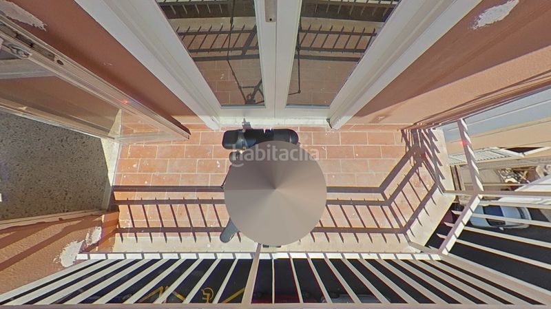 Foto 07a4d7ad-be12-46dc-98f7-8ea705ebdf2e. Pis a Pere Garau Palma de Mallorca