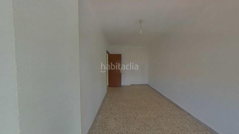 Foto 0915bffc-efba-4434-951b-40716c38b5ba. Pis a Pere Garau Palma de Mallorca