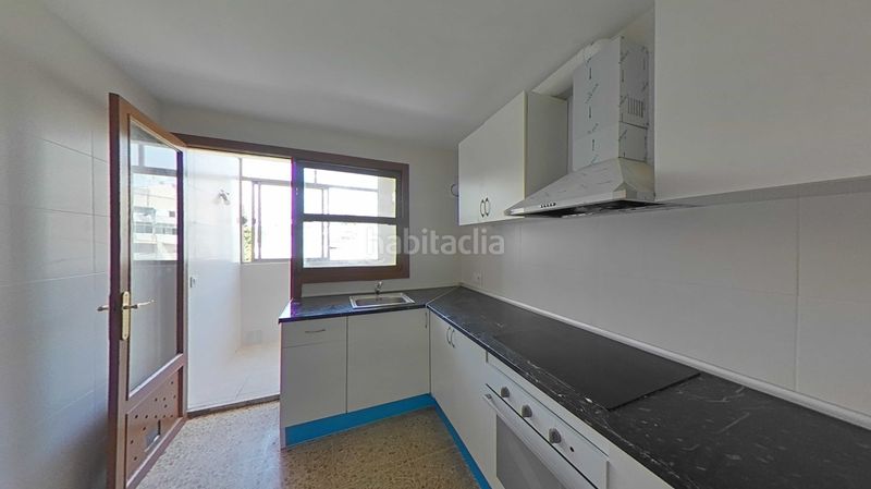 Foto 0a2589a3-3c1f-4221-861f-c3ef9ad23e51. Pis a Pere Garau Palma de Mallorca