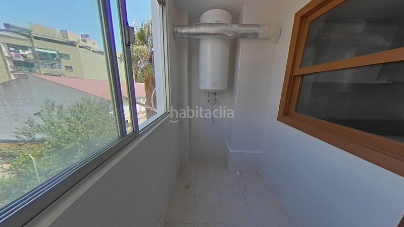 Foto 0e991304-55e4-445f-9820-b754638b55b0. Pis a Pere Garau Palma de Mallorca