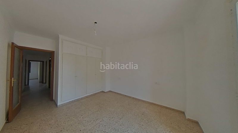 Foto 12f1a337-4cb4-4b3a-9df7-372b0ab135b0. Pis a Pere Garau Palma de Mallorca