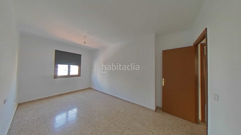 Foto 179f74e1-0e2b-434d-9f51-123481344ec9. Pis a Pere Garau Palma de Mallorca