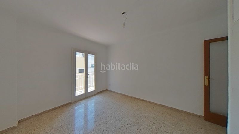 Foto 19044351-d983-4c07-9d3b-7bfc23b22f44. Pis a Pere Garau Palma de Mallorca