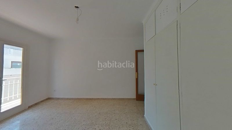 Foto 24105b31-b844-4a7a-8c0b-10a0ad953659. Pis a Pere Garau Palma de Mallorca