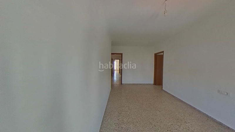 Foto 2554d2d1-0073-4976-8ae0-c4410d488570. Pis a Pere Garau Palma de Mallorca