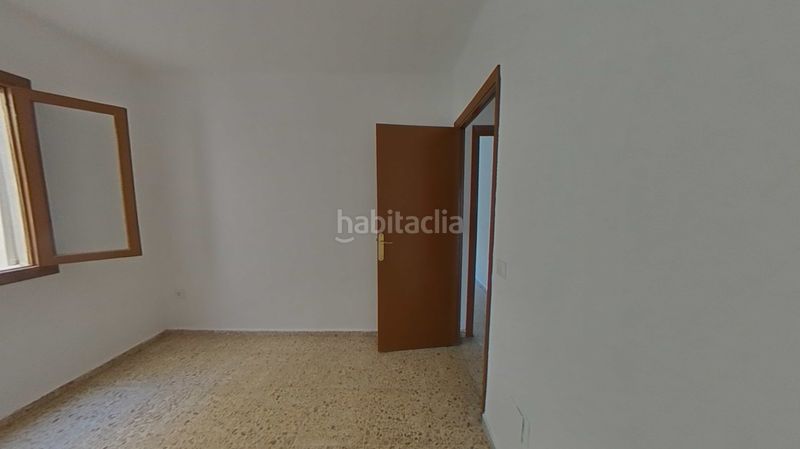 Foto 28297938-3b89-447d-84aa-12411ed37ad4. Pis a Pere Garau Palma de Mallorca
