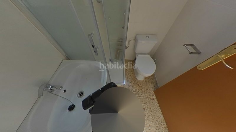 Foto 31b0f136-0ad7-4211-9cf6-39c24e2d6447. Pis a Pere Garau Palma de Mallorca