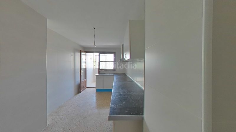 Foto 381d7b79-a0ac-4829-81e9-2f11fef2e702. Pis a Pere Garau Palma de Mallorca