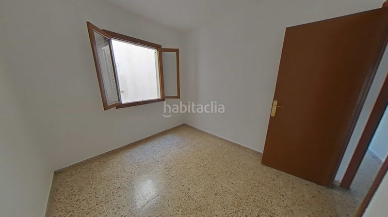 Foto 43656429-6d8c-4de2-ab45-23098448556f. Pis a Pere Garau Palma de Mallorca