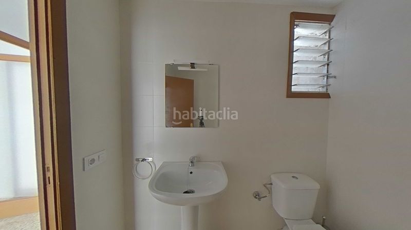 Foto 47e505ca-a5c6-4c82-b59e-c0ca98361bda. Pis a Pere Garau Palma de Mallorca