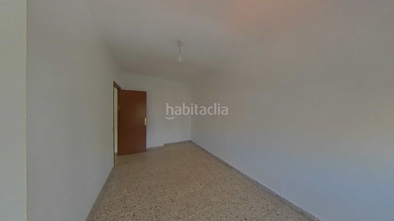 Foto 51620ccf-8670-4f9f-8970-fcba696fc905. Pis a Pere Garau Palma de Mallorca
