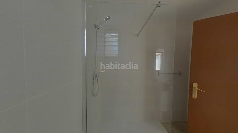 Foto 56390429-b0e6-4bc1-91c4-e251e536fb19. Pis a Pere Garau Palma de Mallorca