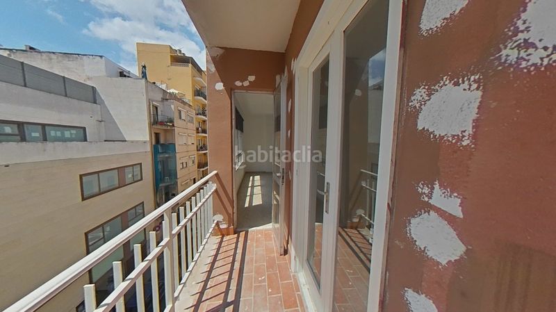 Foto 580f827e-250b-4208-a22c-ec26d1c99c65. Pis a Pere Garau Palma de Mallorca