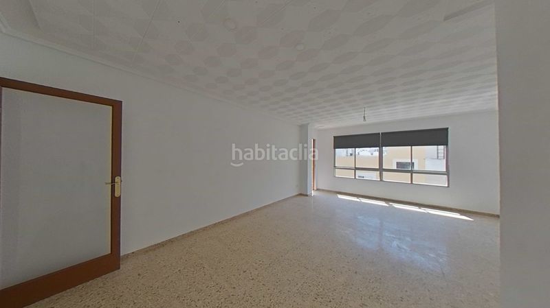 Foto 586f5ed0-6c96-4573-9e4e-308e946d44ae. Pis a Pere Garau Palma de Mallorca