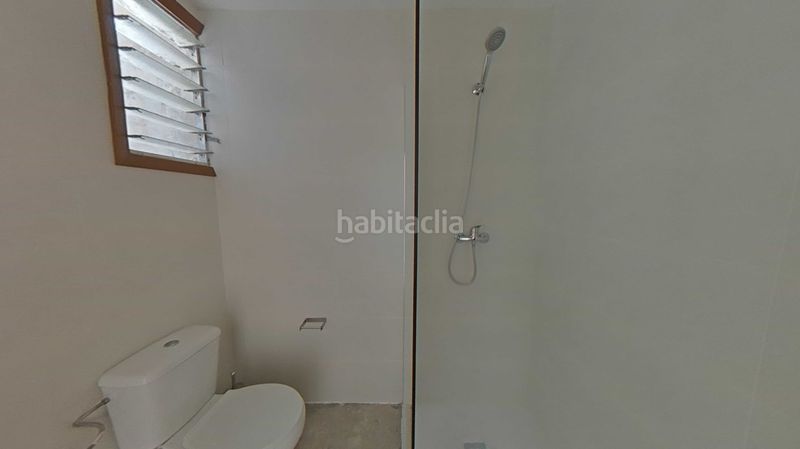 Foto 5874645e-2a85-4b14-b0f8-6404c6ef2603. Pis a Pere Garau Palma de Mallorca