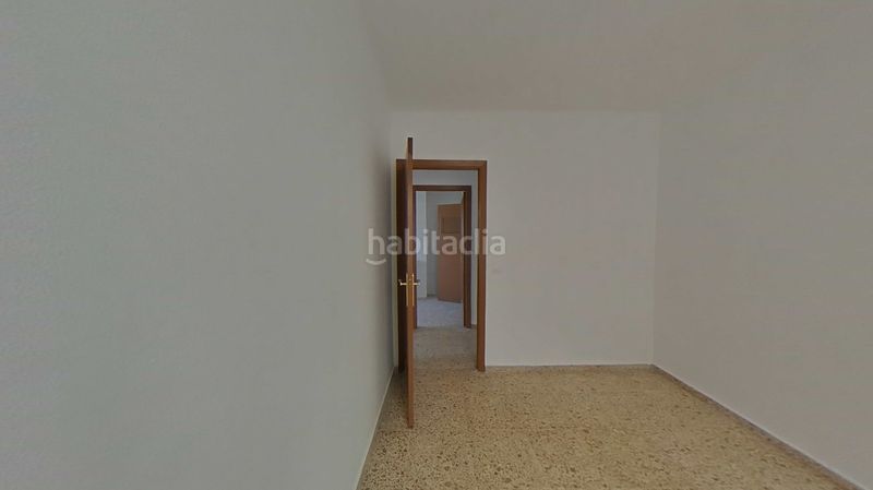 Foto 588ce025-e0e5-45c6-997c-ab46884b80d2. Pis a Pere Garau Palma de Mallorca