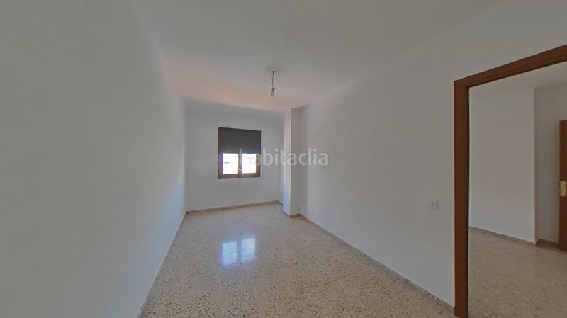 Foto 5b1b9df1-188e-437a-b0e1-8117811b3871. Pis a Pere Garau Palma de Mallorca
