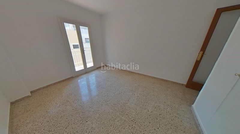 Foto 5c9db3d9-5549-4d73-95bb-bf75c8c23228. Pis a Pere Garau Palma de Mallorca