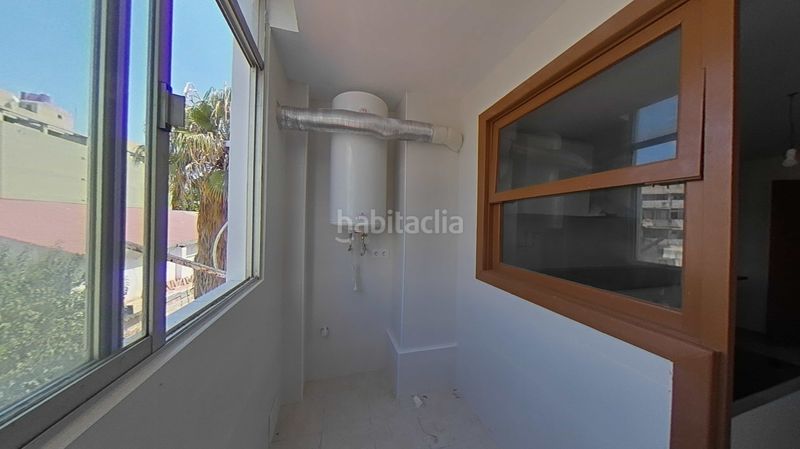 Foto 5ced7088-6bca-45a9-9dfb-942f8ac5edde. Pis a Pere Garau Palma de Mallorca