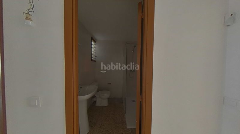 Foto 5e1748ae-4555-40e4-932a-46080323025c. Pis a Pere Garau Palma de Mallorca