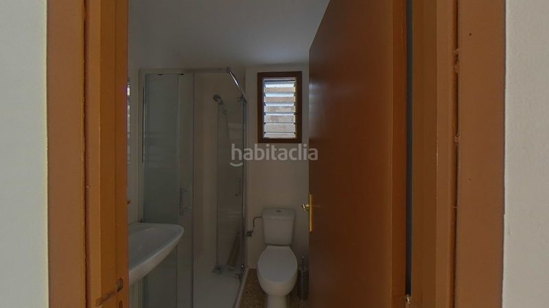 Foto 6180a77a-532f-4cdc-91cc-c71255a9b7f4. Pis a Pere Garau Palma de Mallorca