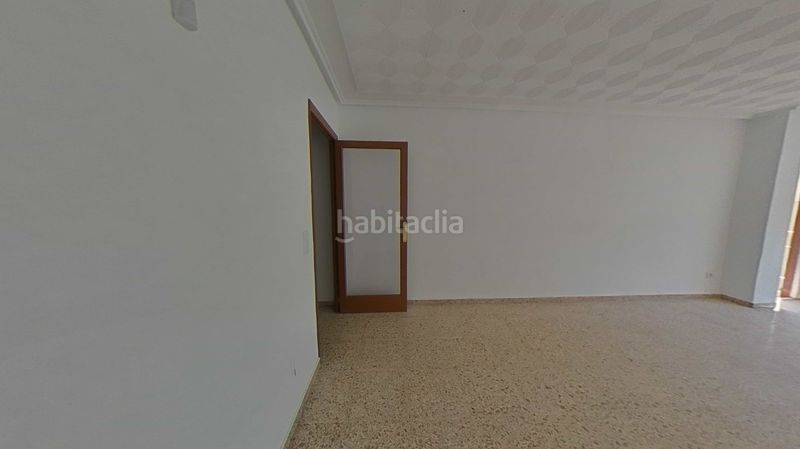 Foto 633f82b5-c55d-4833-b0c5-094cb4401540. Pis a Pere Garau Palma de Mallorca