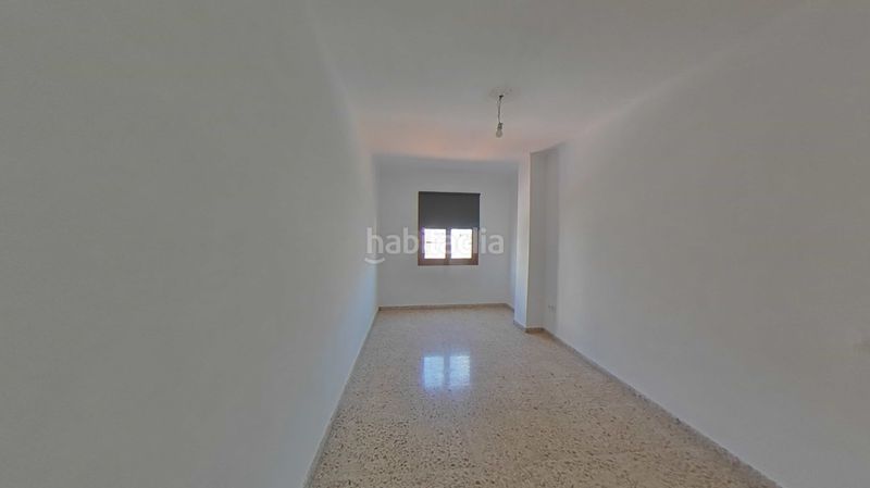 Foto 64970a03-3af8-4222-85e7-2f34a4416688. Pis a Pere Garau Palma de Mallorca