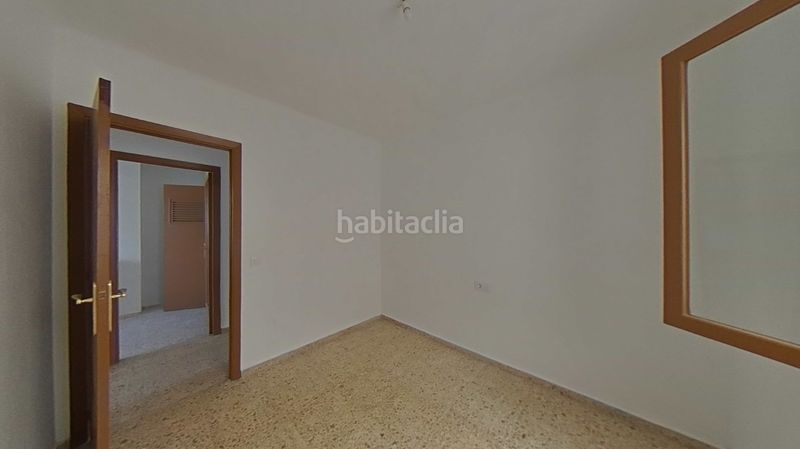 Foto 65efe484-5389-441c-9e40-c5e3d4dd2dcd. Pis a Pere Garau Palma de Mallorca