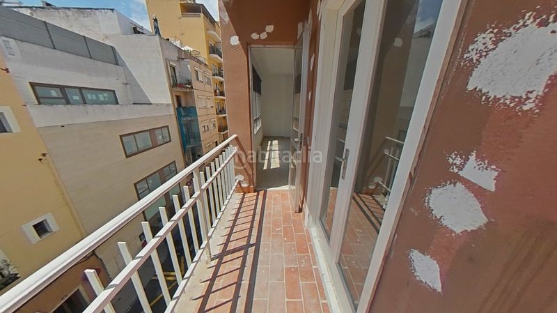 Foto 668fa04a-c03d-4f7f-a0db-9e1ddc4c3cb2. Pis a Pere Garau Palma de Mallorca