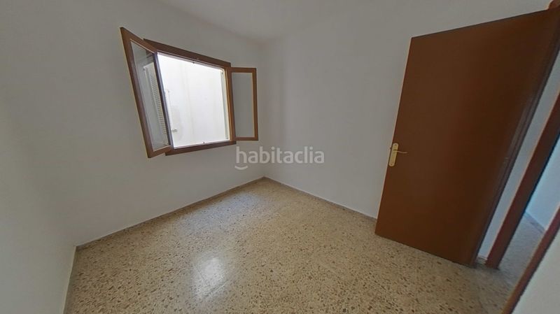Foto 6fa6e4f0-99e9-46e7-b17b-94f3baa48282. Pis a Pere Garau Palma de Mallorca