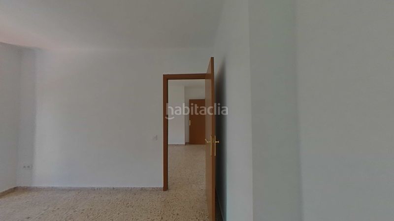 Foto 711b96b2-9c46-4a93-a464-f41553ba81b3. Pis a Pere Garau Palma de Mallorca