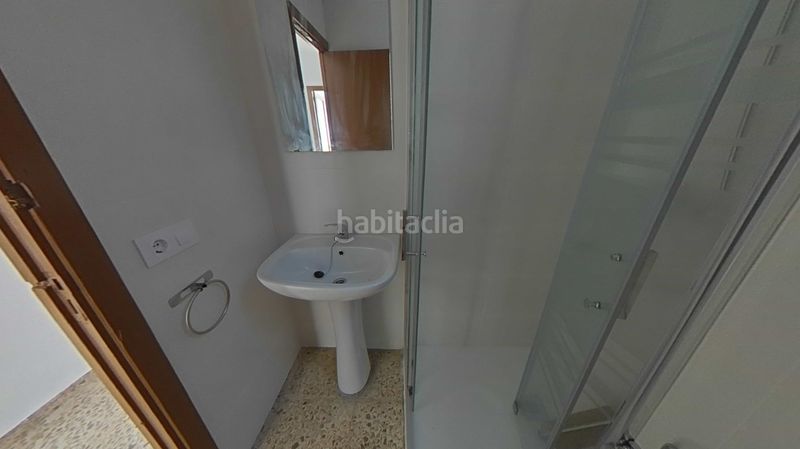 Foto 733269c2-ce12-4703-b251-bf6bbe81e1b5. Pis a Pere Garau Palma de Mallorca