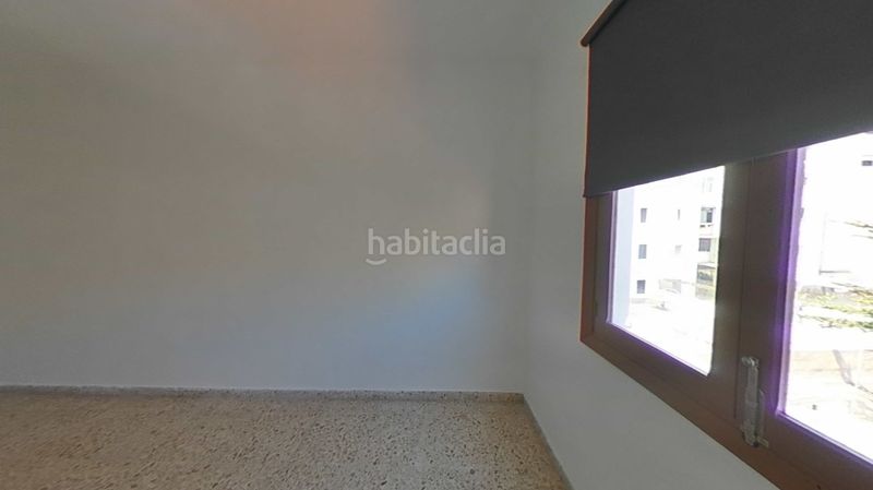 Foto 757434a0-e9a8-4b69-9507-de81e7fb99a5. Pis a Pere Garau Palma de Mallorca