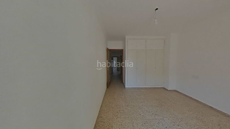 Foto 75ba66a7-113d-47b2-90dd-621fa75c30c8. Pis a Pere Garau Palma de Mallorca