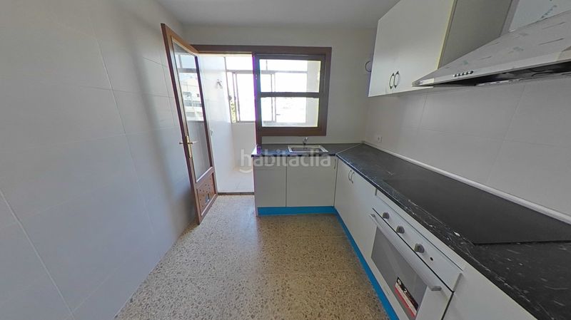 Foto 7bd37ecf-7b1c-4704-94f9-bcb9ce962442. Pis a Pere Garau Palma de Mallorca