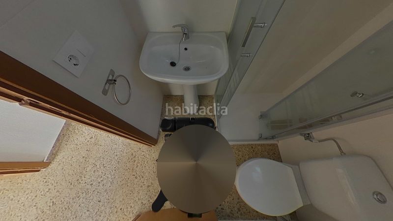 Foto 98155613-34a7-428e-85cd-4e9dfacddf8e. Pis a Pere Garau Palma de Mallorca