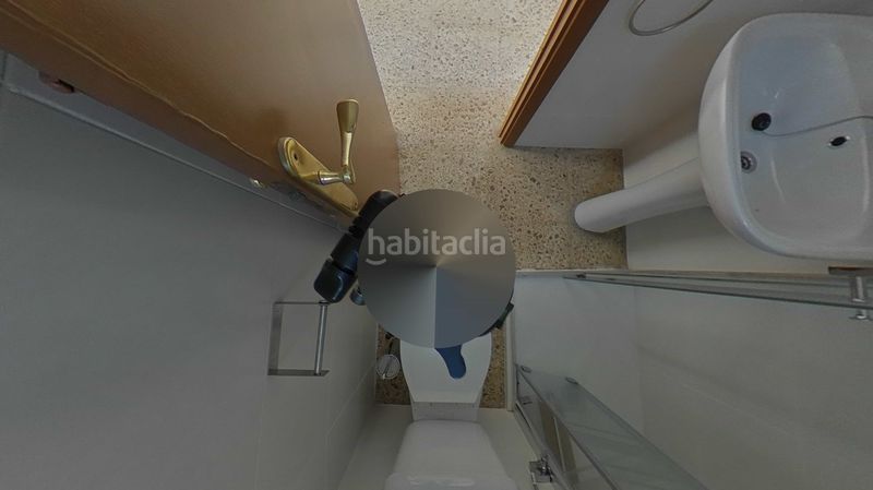 Foto 9a3a54f8-f0e1-4c1a-9ee9-dbd4051e3382. Pis a Pere Garau Palma de Mallorca