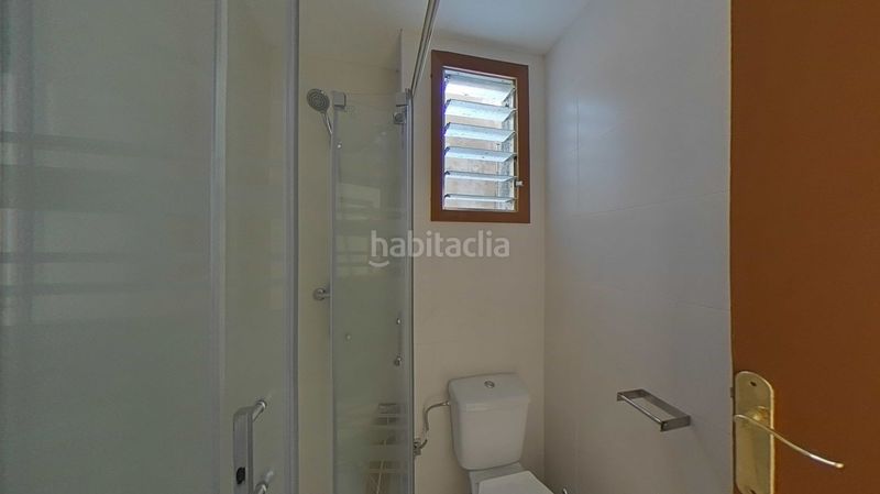 Foto 9a88f3f8-e138-45b8-8c8d-a18f59c4c09a. Pis a Pere Garau Palma de Mallorca