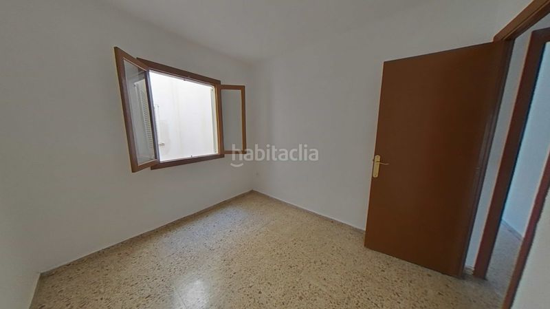 Foto a517b8fe-2ab9-44d0-9982-fdfabc32acc1. Pis a Pere Garau Palma de Mallorca