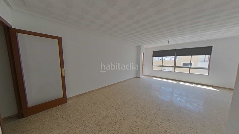 Foto a7325e78-4837-4396-a64e-3f17a67f666d. Pis a Pere Garau Palma de Mallorca